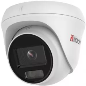 IP-камера HiWatch DS-I453L (4 мм) фото