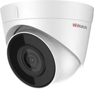 IP-камера HiWatch DS-I453M (2.8 мм) фото