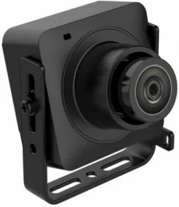 CCTV-камера HiWatch DS-T108 (3.7 мм) фото