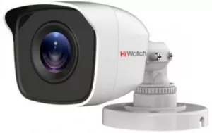 CCTV-камера HiWatch DS-T110 (2.8 мм) фото