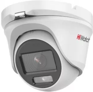 CCTV-камера HiWatch DS-T203L (2.8 мм) фото