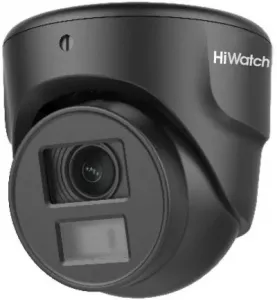 CCTV-камера HiWatch DS-T203N (2.8 мм) фото