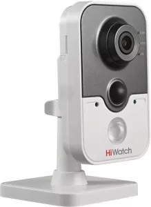 CCTV-камера HiWatch DS-T204 (2.8 мм) фото