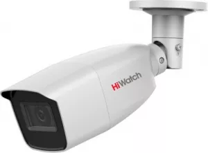 CCTV-камера HiWatch DS-T206(B) фото