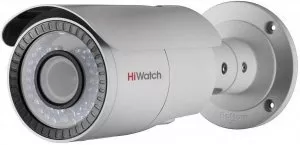 CCTV-камера HiWatch DS-T206 фото
