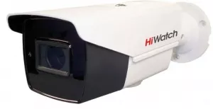 CCTV-камера HiWatch DS-T206S фото