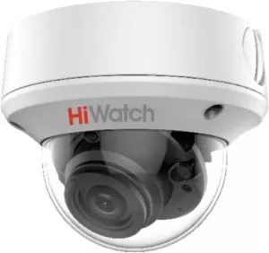 CCTV-камера HiWatch DS-T208S фото