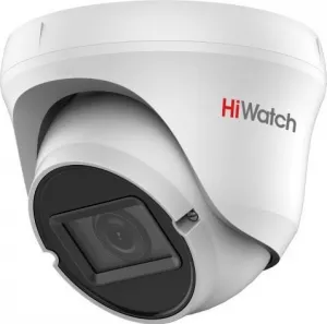 CCTV-камера HiWatch DS-T209(B) фото