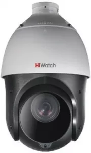CCTV-камера HiWatch DS-T215(B) фото