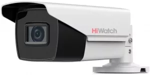 CCTV-камера HiWatch DS-T220S(B) (2.8 мм) фото