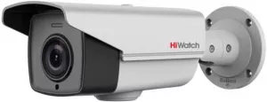CCTV-камера HiWatch DS-T226S фото