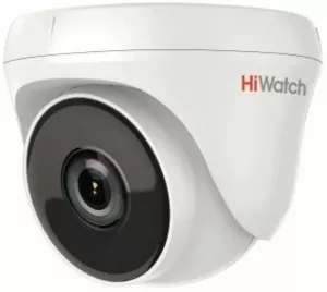 CCTV-камера HiWatch DS-T233 (3.6 мм) фото