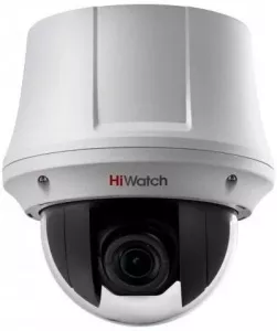 CCTV-камера HiWatch DS-T245(B) фото