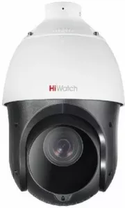 CCTV-камера HiWatch DS-T265(B) фото