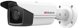 IP-камера HiWatch IPC-B542-G2/4I (4 мм) фото