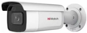IP-камера HiWatch IPC-B622-G2/ZS фото