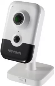 IP-камера HiWatch IPC-C022-G0/W (2.8 мм) фото