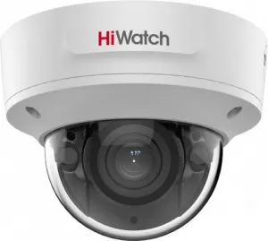 IP-камера HiWatch IPC-D622-G2/ZS фото