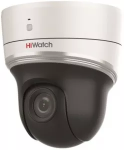 IP-камера HiWatch PTZ-N2204I-D3 фото