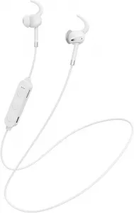 Наушники Hoco ES30 White фото