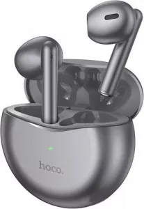 Наушники Hoco EW14 (серый) фото