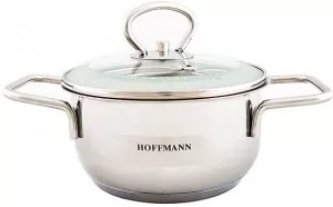 Hoffmann HM 5312