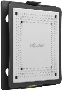 Кронштейн для телевизора Holder LCD-F2801-B фото
