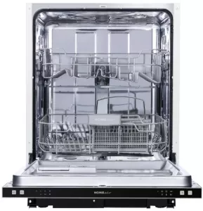 Встраиваемая посудомоечная машина HOMSair DW65L фото
