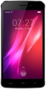 Homtom HT27 фото