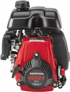 Бензиновый двигатель Honda GXH50UT-QHA4-OH фото