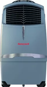 Климатический комплекс Honeywell CHL30XC фото