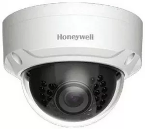 IP-камера Honeywell H4W4PRV3 фото