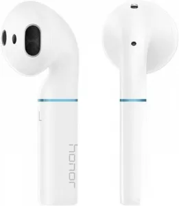 Наушники Honor FlyPods CM-H2S White фото