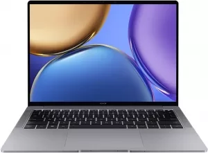 Ноутбук HONOR MagicBook View 14 HGE-W7651T фото