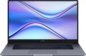 Ноутбук HONOR MagicBook X15 BBR-WAH9 5301ABDU фото