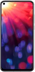 HONOR View 20 6Gb/128Gb Black (PCT-L29) фото