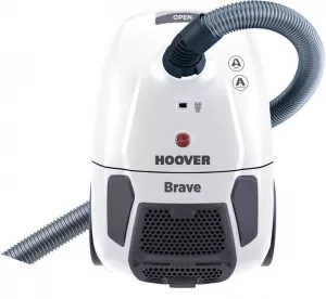 Пылесос Hoover Brave BV11 011 фото