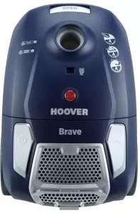 Пылесос Hoover Brave BV71 BV30011 фото