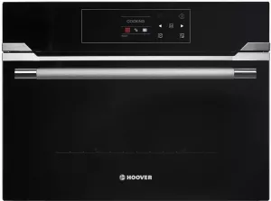Микроволновая печь Hoover HMG450B фото