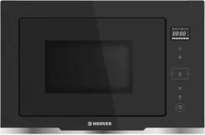 Микроволновая печь Hoover HMGV28GDFB фото