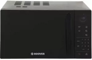 Микроволновая печь Hoover HMW25STB фото