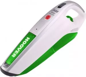 Пылесос Hoover SM96WD4 011 фото