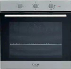 Духовой шкаф Hotpoint-Ariston 2AF 534 H IX HA фото