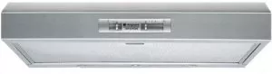 Вытяжка Hotpoint-Ariston 7HSL 6 CM IX RU/HA фото