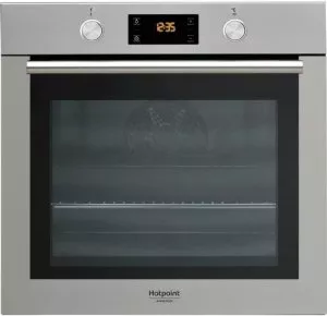 Духовой шкаф Hotpoint-Ariston 7O 4FA 541 JH IX HA фото