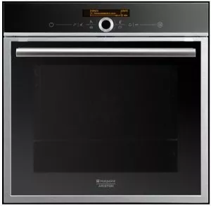 Духовой шкаф Hotpoint-Ariston 7OFK1049LS E X RU/HA фото