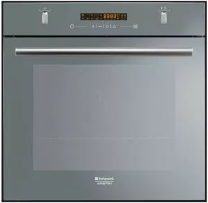 Духовой шкаф Hotpoint-Ariston 7OFKQ 897EC(I)RU/HA фото