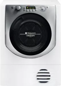 Сушильная машина Hotpoint-Ariston AQC9 BF7 T (EU) фото