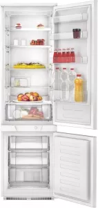 Встраиваемый холодильник Hotpoint-Ariston BCB 33 A (RU) фото