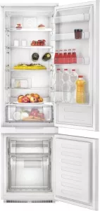 Встраиваемый холодильник Hotpoint-Ariston BCB 33 A F (RU) фото